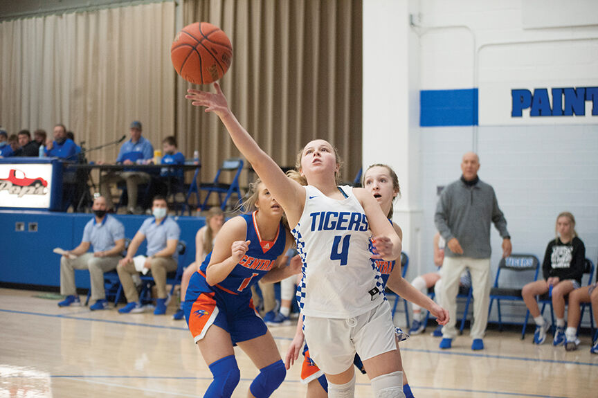 2-17 paint Abby Maynard.jpg